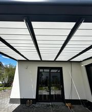 D&D FensterWerk GmbH Bild 17