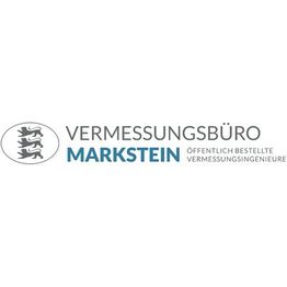 Vermessungsbüro Markstein