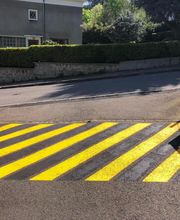 Forez Signalisation image 3