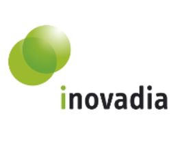 Inovadia image 1