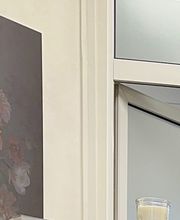 Chic & Chill Haarbändiger Bild 13