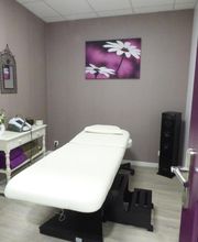 Autour du Stress Carole image 8