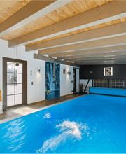 Gerber Immobilien Hof Bild 1