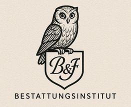 Bestattungen Bullwinkel und Fojuth