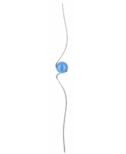 KUGELSPIRALE SHOP Bild 10