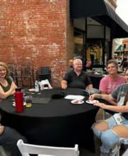 Twysted Vyne image 5