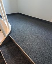 Epo-Bodendesign Bild 11