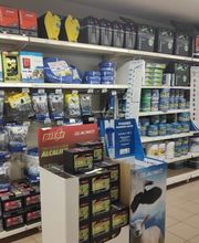 Gamm Vert - Nyons Nature image 8