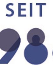 Schäfer & Partner Immobilien GmbH Bild 26