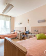 RSA Villa Delleani - Gruppo La Villa immagine 4