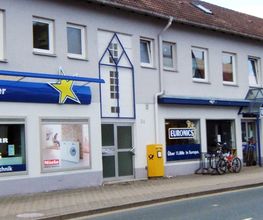 EURONICS Kretschmer Bild 1