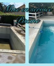 DJ Service image 2