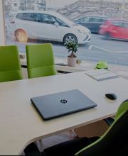 Fahrschule nextlevel Bild 6