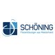 Schöning GmbH