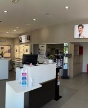 Opticien Le Pont-De-Beauvoisin | Alain Afflelou image 3