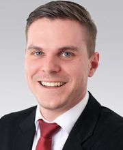 HypoVereinsbank Private Banking Nürnberg Bild 1