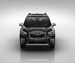Subaru Garage Stefan Gerber Bild 6