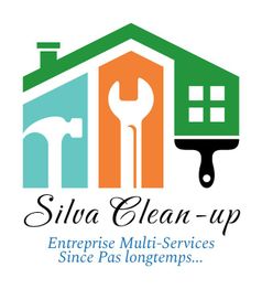 Silva Clean Up