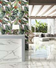 Passion Carrelage image 14