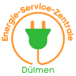 Energie Service Zentrale Dülmen