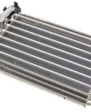 Radiadores Eloy imagen 4