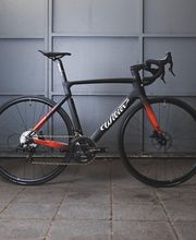 Eddy would attack GbR Bild 3