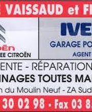 Vaissaud Et Fils image 4