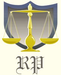 Anwaltskanzlei Plewe