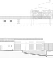 AGENCE TTOA - Laure SENEQUIER - Architecte à Cogolin image 5