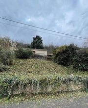 Sanka Prestations image 5