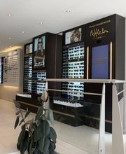 Opticien Sedan | Alain Afflelou image 2