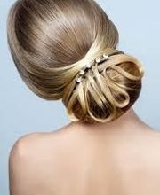 Hair Coach image 1