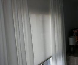 20612214-1-BoXglUS0DT1690619303902.jpeg