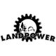 Landpower Narr u. Nill OHG