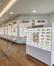 Opticien GANNAT Optical Center image 4