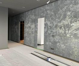 Floribat image 13