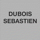 Dubois Sébastien