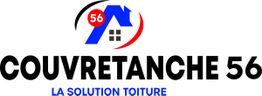 Couvretanche 56