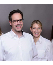 Christian Malcha Kieferorthopädische Praxis Bild 3