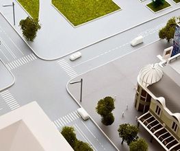 ArchiPlan image 2