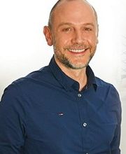 L'Immobiliere Normande image 2