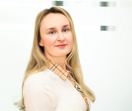 Notarin Dr. Nadine Uhlig Bild 1
