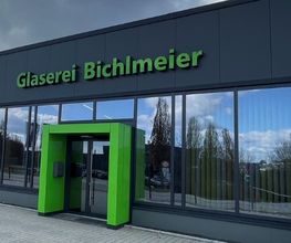 Bichlmeier Manfred Glaserei Bild 2