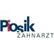 Piosik Alexander Zahnarzt