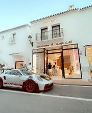Atyab Al Marshoud - Marbella imagen 5