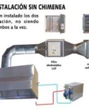 198662983-3-uQficMWAnz1779707897273.jpeg