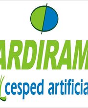 jardirama9.png