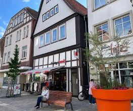 JEANS FRITZ Bild 10