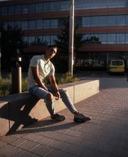 ALEZHUR PHOTOGRAPHY Bild 1