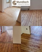Mundloch Parkett & Boden Alfred Mundloch Bild 13